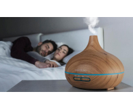 Cecotec Nawilżacz powietrza Pure Aroma 300 Yang - 571404 - zdjęcie 5